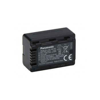 Panasonic VW-VBK180 - acumulator original, 1790mAh