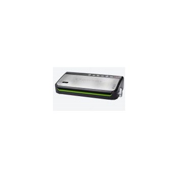 Aparat de Vidat FFS005X-01 140W Argintiu ffs005x-01