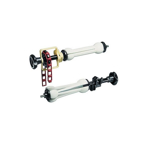 Manfrotto kit expan lant metal 046MC