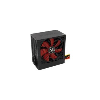 Sursa Xilence Performance C XP500R6, 500W
