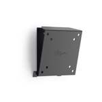 Suport TV perete VOGEL'S MA1010, reglabil, 17-26", 30 Kg