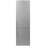 Combina frigorifica Arctic ANK366BS+