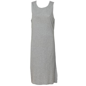 Rochie ZARA Ladune Grey