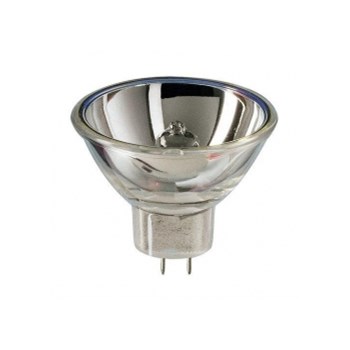 Osram 64627 Bec Halogen 12V 100W