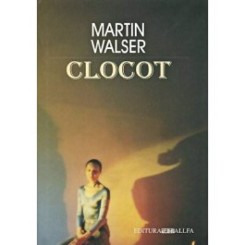 Clocot