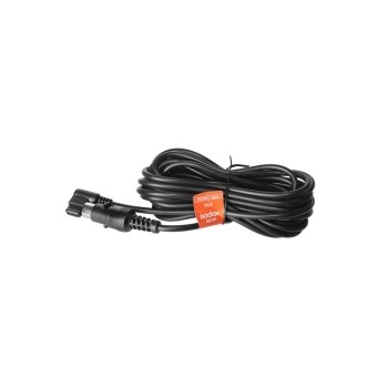 Godox AD-S14 Extensie Cablu pentru Witstro Flash AD180 AD360