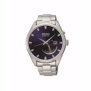 Ceas Seiko Kinetic SRN047P1