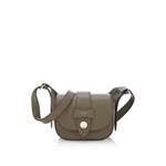 Geanta de umar Guess Shane Mini