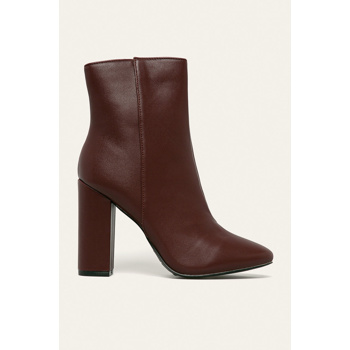 Answear - Botine