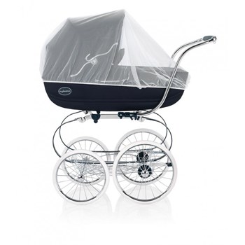 Plasa anti-insecte Inglesina A097AB100