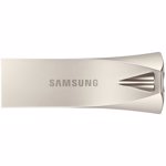 Memorie USB Samsung Bar Plus 64GB USB 3.1