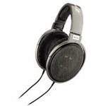 Casti Sennheiser HD 650