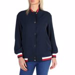 Jacheta Tommy Hilfiger WW0WW19814_403