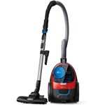 Aspirator fara sac Philips FC9330/09, 1.5 L, 650 W