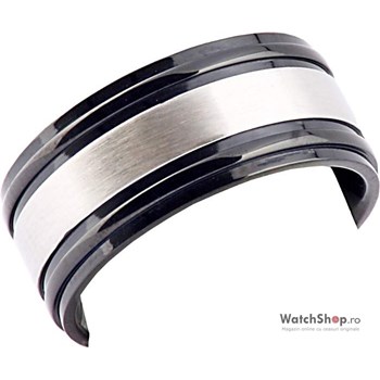 Inel WS RG-2701S19350