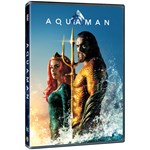 Aquaman