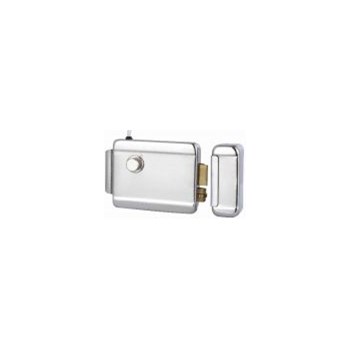 Yala electromagnetica PNI H1073A