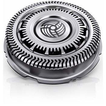 Capete de bărbierire Philips SH90/50