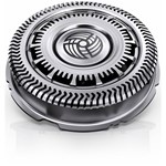 Capete de bărbierire Philips SH90/50