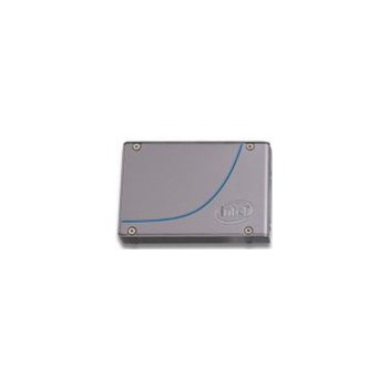 SSD Intel DC P3600 Series 400GB NVM Express 2.5 inch