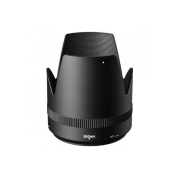 Sigma LH850-02 parasolar 70-200mm OS/50-150mm OS