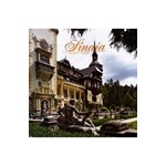 Sinaia - George Avanu - Format mic