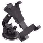 Suport Auto Cabletech UCH0331, 7 - 10.2 inch