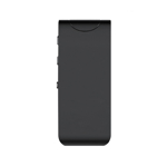 Reportofon digital cu MP3 player Hawkel SS-RF12