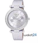 CEAS DAMA DA79J312Y