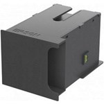 Kit mentenanta Epson Workforce Pro 4000/4500
