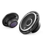 Boxe Auto JL Audio C2-650x