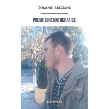 Poeme cinematografice