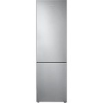 Combina frigorifica Samsung RB37J5010SA