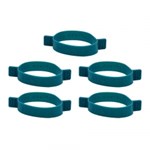 Rogue Flash Gel Band (5 buc/set)