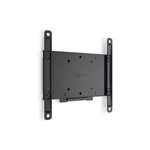 Suport perete VOGEL'S MA2000, fix, 19-40", 30kg