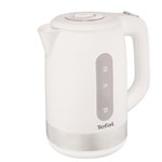 Tefal Fierbator KO330130, 2200 W, 1.7 l, alb