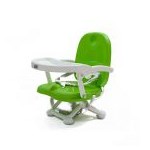 Inaltator pentru masa Juju Easy Peasy Verde ju1013-green