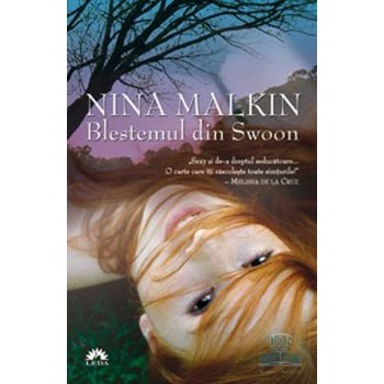 Blestemul din Swoon