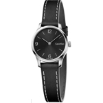Ceas Dama CALVIN KLEIN Model ENDLESS K7V231C1