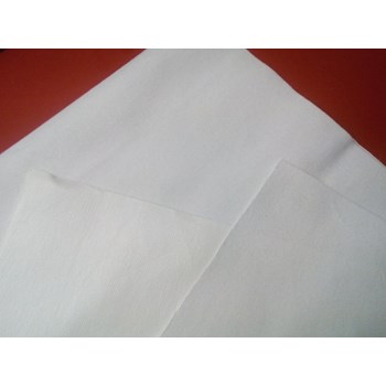 Protectie impermeabila molton 40x50 Kreis