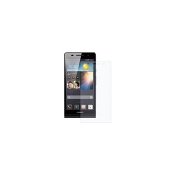 Folie protectie Tellur Huawei Ascend P6 act00069
