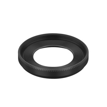 Canon EW-43 - parasolar pentru EF-M 22mm f/2 STM