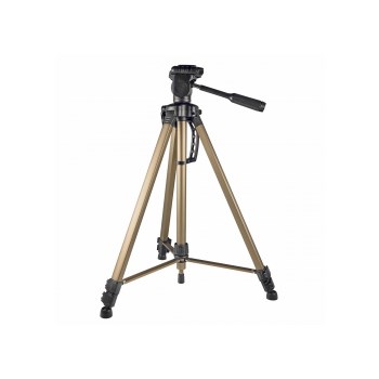 Fancier WT3590 / 3950 - trepied / monopied foto-video