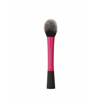 Pensula Real Techniques Blush pentru aplicarea fardului de obraz