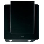 Hotă Gorenje DKG552-ORA-S