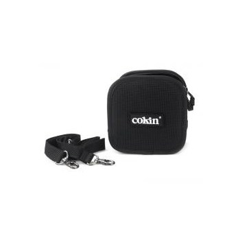 Cokin P306 - husa filtre patrate Cokin P