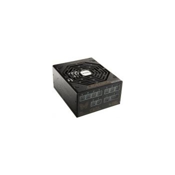 Sursa Super Flower SF-650F14MG, 650W