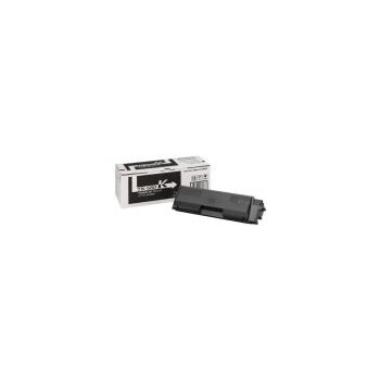 Toner Kyocera Mita TK-580 Negru FS-C5150DN 3500 pag tk-580k
