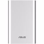 Acumulator extern Asus POWERBANK 10050mAh Argintiu
