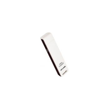 TP-LINK TL-WDN3200